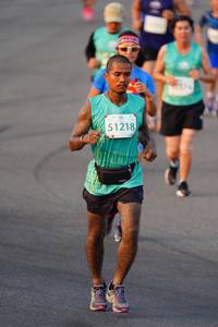 BIB: 51218
                            <button type="button" onclick="openModal(10508189)" class="btn btn-primary btn-sm float-right btn-popup" data-toggle="modal" data-target=".modal-high-quality">
                        <i class="fas fa-shopping-cart"></i> Add to Cart
                    </button>
                                            <button type="button" onclick="isThisMe(10508189, true)" class="btn btn-success btn-sm float-right btn-popup btn-isme hidden" data-toggle="tooltip" data-placement="bottom" title="นี่คือรูปของคุณใช่ไหม คลิกที่นี่เพื่อเอาเข้าอัลบั้ม">
                        <i class="fas fa-plus"></i> Add to album
                    </button>
                    <button type="button" onclick="isThisMe(10508189, false)" class="btn btn-warning btn-sm float-right btn-popup btn-isnotme hidden">
                        <i class="fas fa-ban"></i> Remove from album
                    </button>